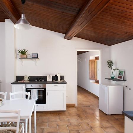 Borgo Hospitality San Piero a Sieve Exterior foto