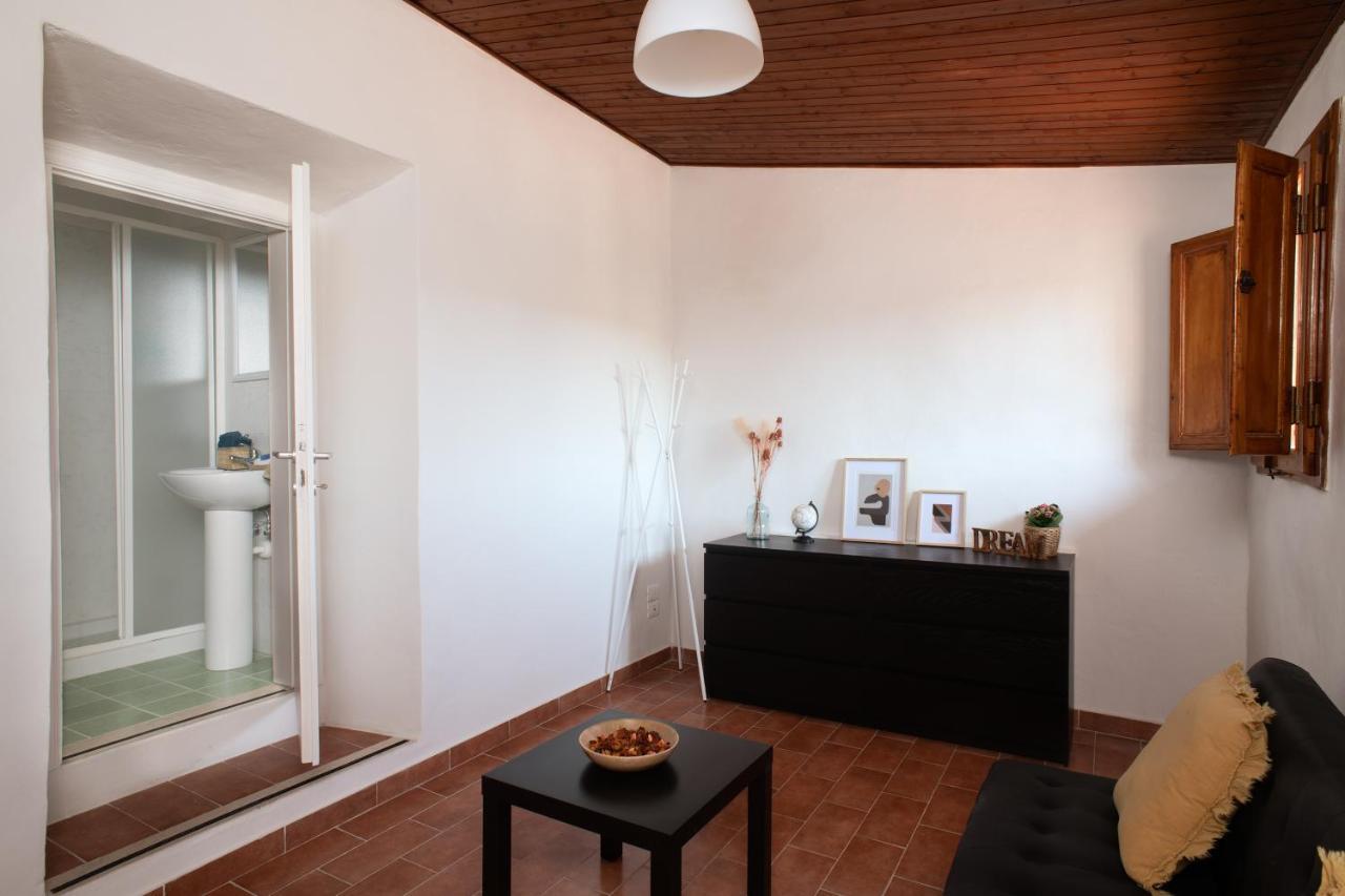 Borgo Hospitality San Piero a Sieve Exterior foto