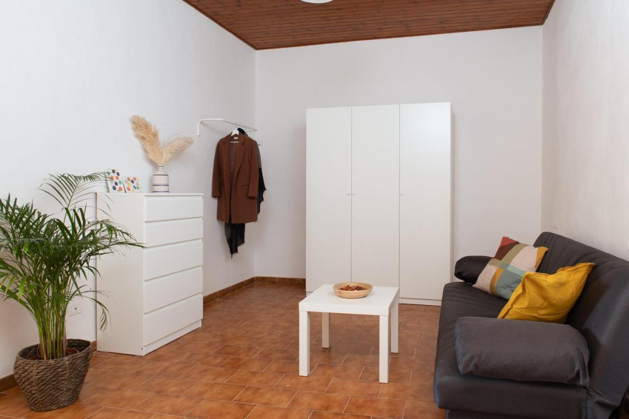 Borgo Hospitality San Piero a Sieve Exterior foto